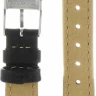 Ремешки stailer 1151-1401