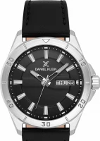 Наручные часы daniel klein dk.1.13975-2
