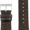 Ремешки stailer 1132a-2201