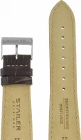 Ремешки stailer 1132a-2201