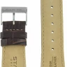 Ремешки stailer 1132a-2201