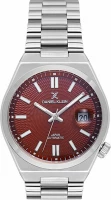 Наручные часы daniel klein dk14044-6