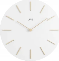 Настенные часы tomas stern 7317