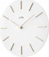 Настенные часы tomas stern 7317