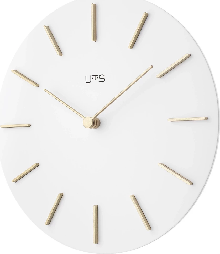 Настенные часы tomas stern 7317