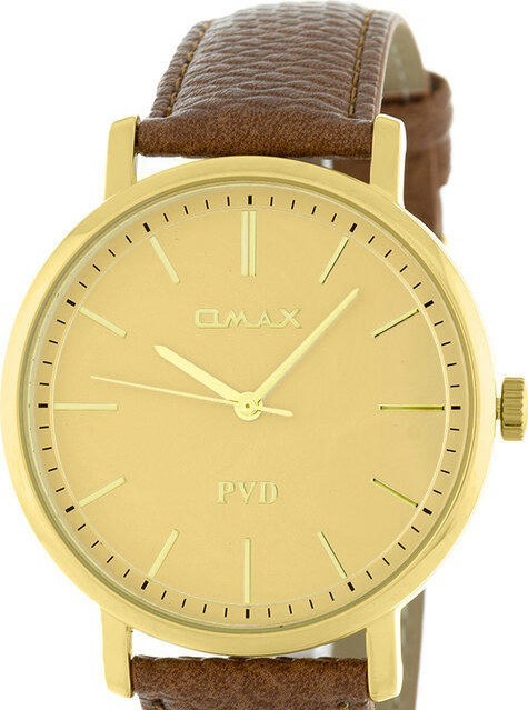 Наручные часы omax pr0049q001