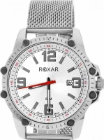 Наручные часы roxar gs883sbs-s