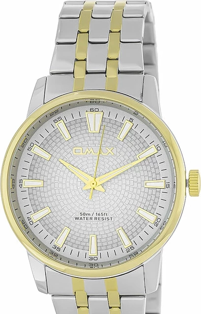 Наручные часы omax bcb003t009