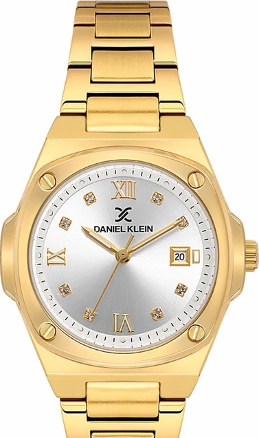 Наручные часы daniel klein dk.1.13947-3