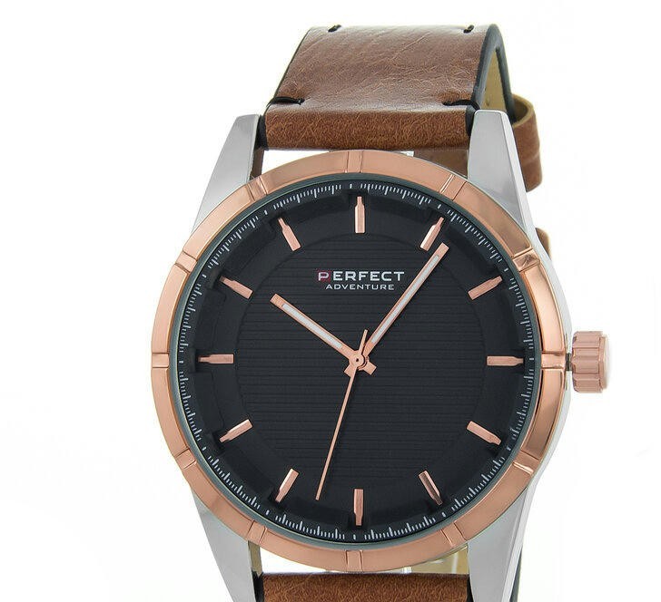 Наручные часы perfect w145-07