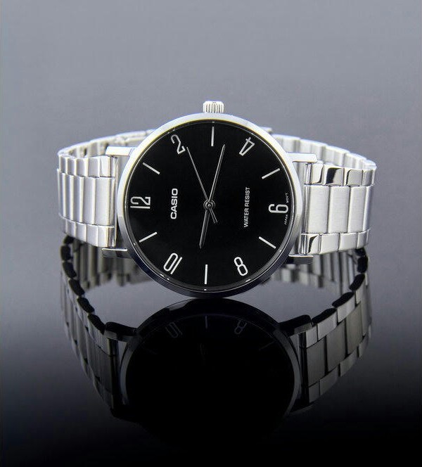 MTP-VT01D-1B2