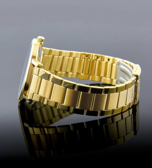 Наручные часы mtp-vt01g-2b