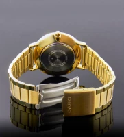 Наручные часы mtp-vt01g-2b