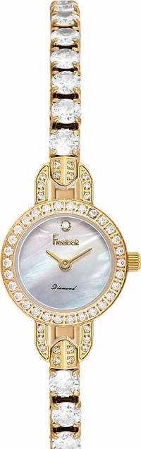 Наручные часы freelook 4.10010-2