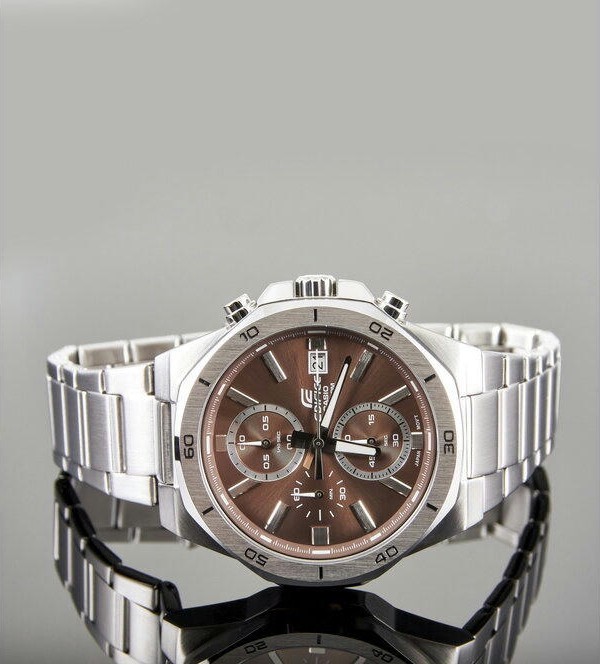 Наручные часы efv-640d-5a