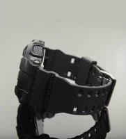 Наручные часы ga-100mf-1a