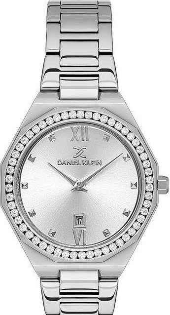 Наручные часы daniel klein dk13601-1