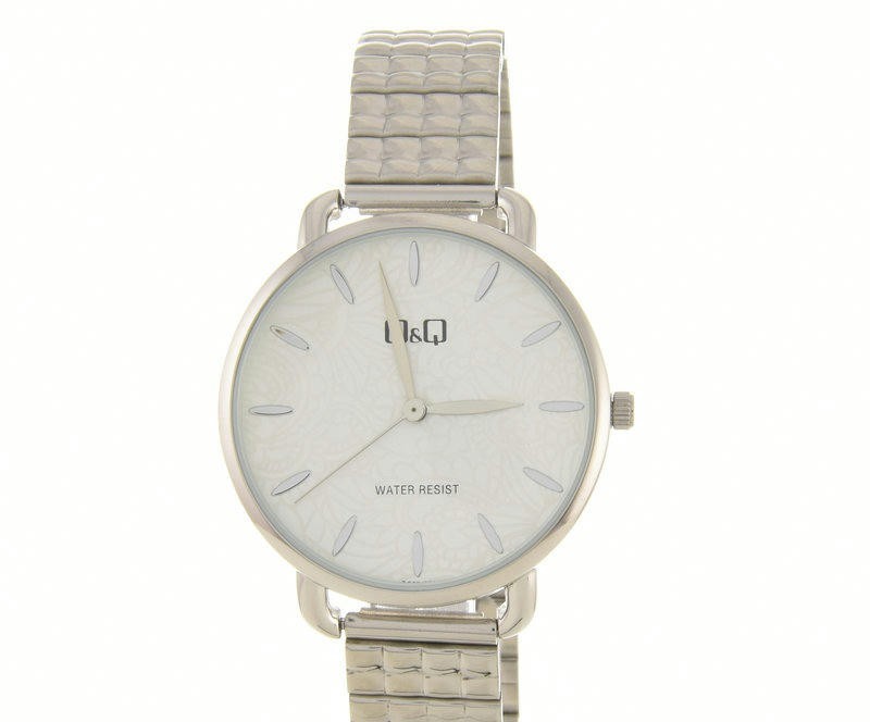 Наручные часы qq qc27j201y