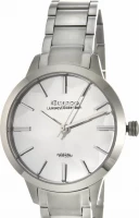 Наручные часы guardo s02432-3