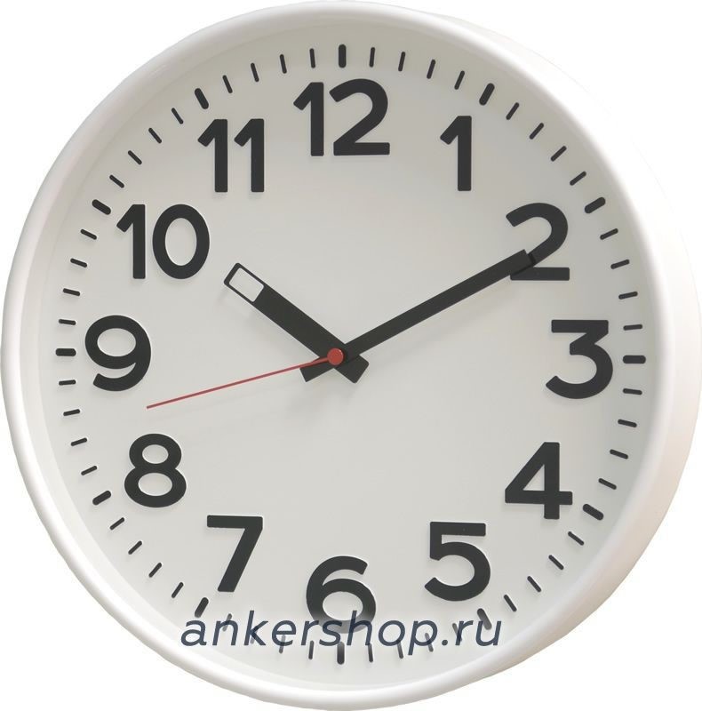 н. Тройка 78771783