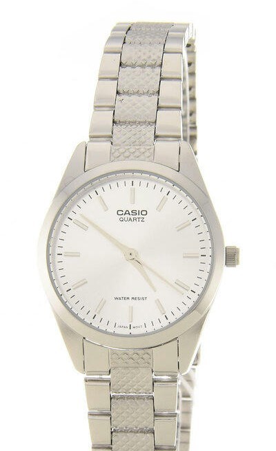 Наручные часы ltp-1274d-7a