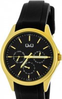 Наручные часы qq c25a-002py