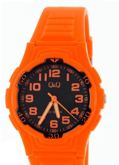 Наручные часы qq v31a-004vy