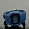 Наручные часы gmd-s5600-2