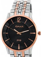 Наручные часы omax nsc003n012