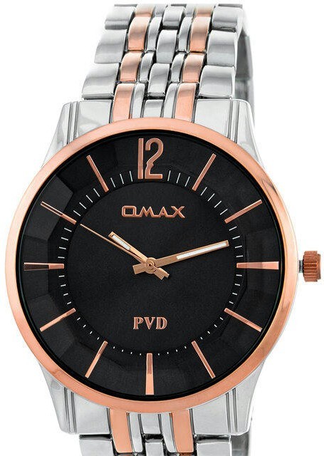 Наручные часы omax nsc003n012