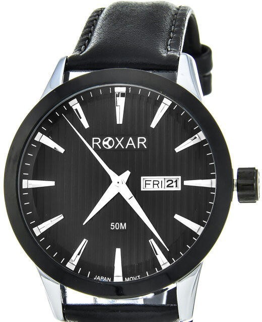 Наручные часы roxar gs709-1441