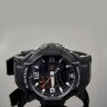 Наручные часы ga-1000-1a