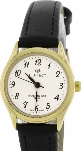 Наручные часы perfect lp017-009-13