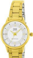 Наручные часы qq q969j001y