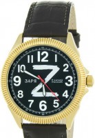 Наручные часы Заря g5193401z