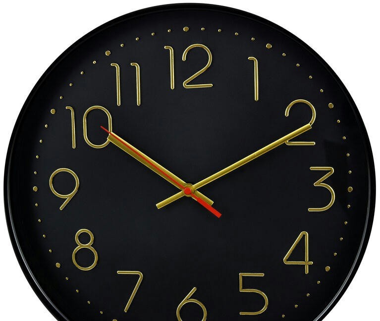 ТРОЙКА 76770780