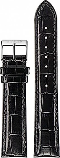 наручные часы stailer 1081-18x16 m