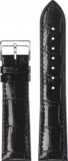 наручные часы stailer 1171-22x20 m