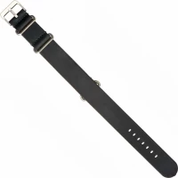 наручные часы stailer premium 4731 nato