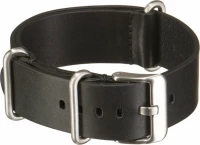 наручные часы stailer premium 4731 nato