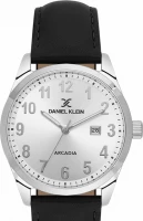 Наручные часы daniel klein dk14084-1