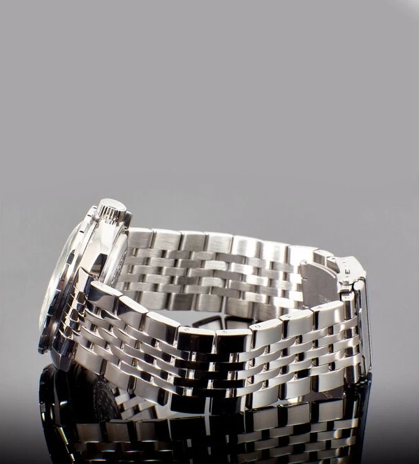 Наручные часы ВОСТОК 2415 (71068А) браслет