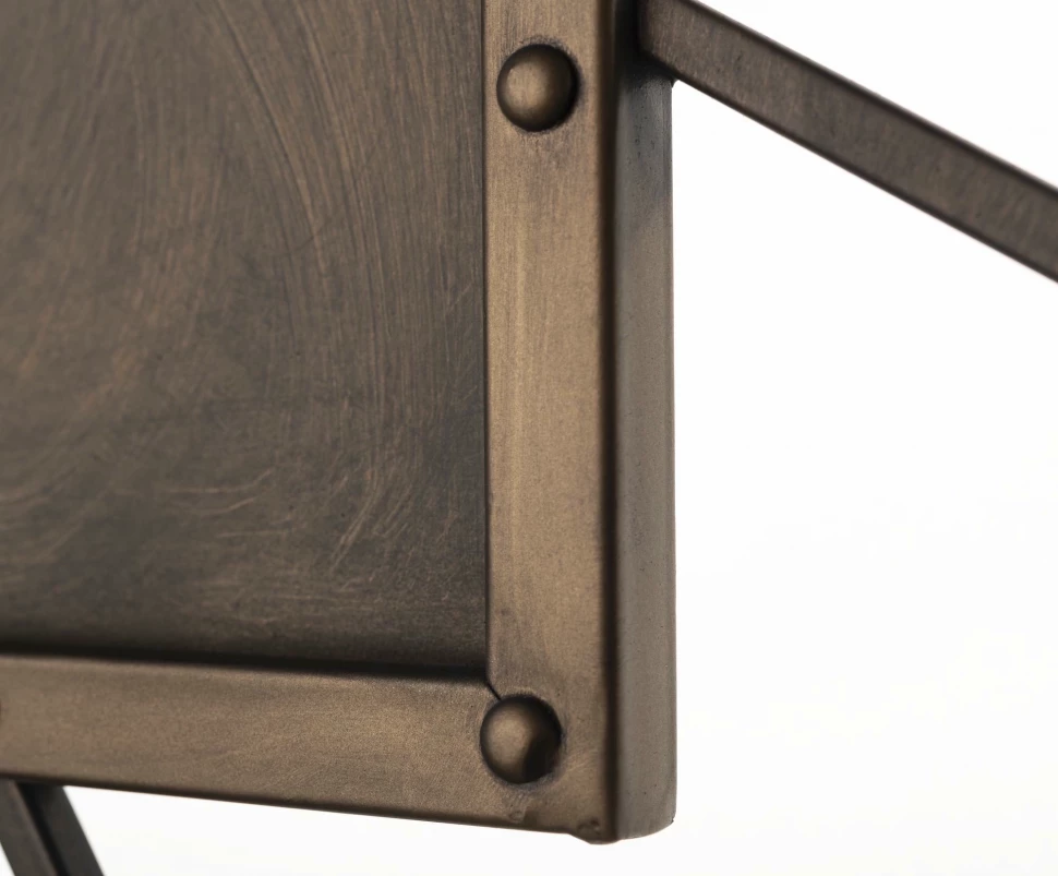 Настенные часы tomas stern 9085