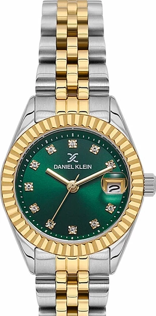 Наручные часы daniel klein dk13969-7