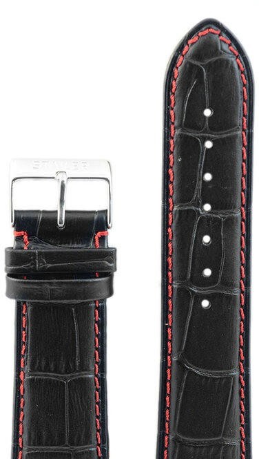 Ремешки stailer 2731-2411