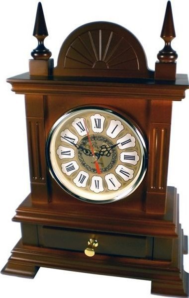 т. Весна НЧК-65