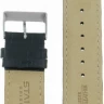 Ремешки stailer 1551В-2001