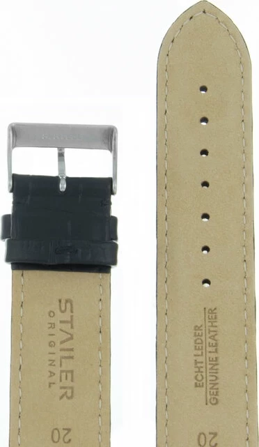 Ремешки stailer 1551В-2001