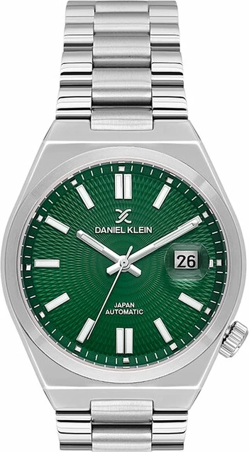 Наручные часы daniel klein dk14044-4
