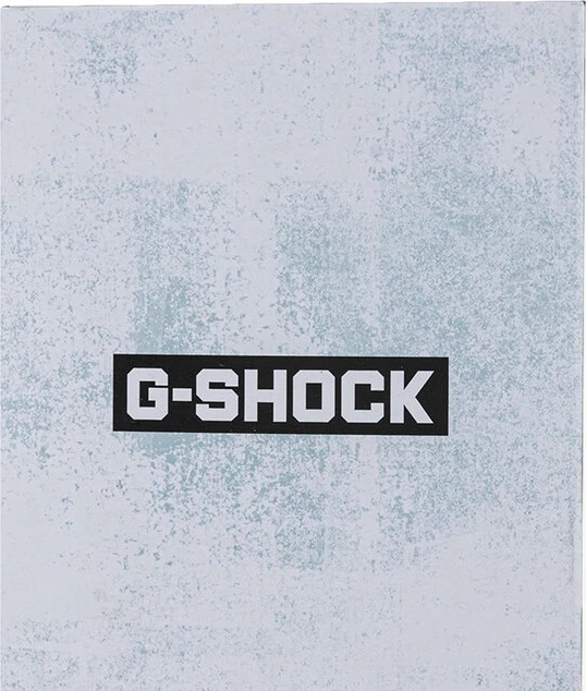 Наручные часы gma-s120sa-7a1